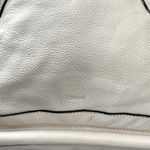 Chloé RARE❗️CHLOE PARATY- LARGE leather bag 🌷 Photo 7