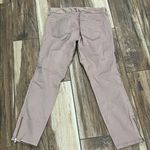 Ann Taylor  loft modern skinny ankle pants Photo 2