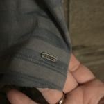 PINK - Victoria's Secret Victoria Secret Pink Oversized sleep tee.‎ NWTS Size XS Photo 1