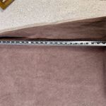 Gap  Women's Vintage Brown Corduroy Midi Skirt Size 12 Casual Photo 7