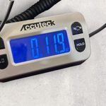 Shelby & Palmer  Dress Womens 6 Black Paisley Houndstooth Party Work‎ Casual Photo 8