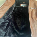 Sebby  Biker Moto Jacket Photo 5