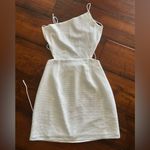 Sabo Skirt NWT  Jacerra Dress Photo 2