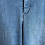 Frank & Eileen  Wicklow The Italian Chino Italian Performance Denim 0 Photo 4