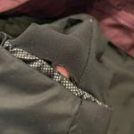 Columbia Winter Coat Photo 6