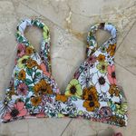 Raisin's  Bikini Set Photo 4