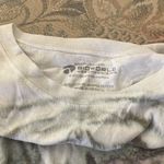 FINAL MARKDOWN Bio world tee small Photo 2