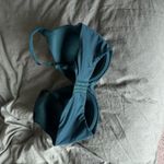 Vanity Fair  Bra Photo 2