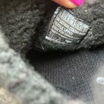 Skechers slip ons πππ Photo 6