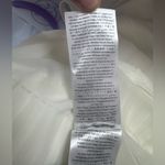 Guess by Marciano Dress Photo 7