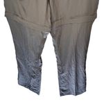 Magellan outdoors  Pants‎ Convertible Shorts Photo 2