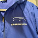 Champion Hawaii Windbreaker Photo 3