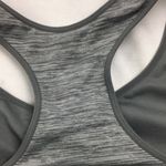 Avia    spirt bras   XXX/3XG Photo 9