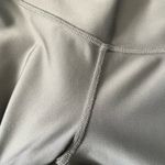 Alo Yoga  High-Waist Airlift Legging Photo 5