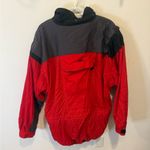 Boulder Gear  Red sky jacket, size XL Photo 1