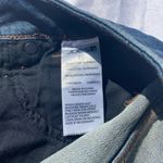 joe's jeans Joe jean shorts Photo 5