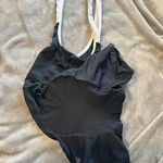 Specialized Cycling Bibs Photo 3