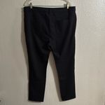 Active USA  Stretchy Pants Photo 1