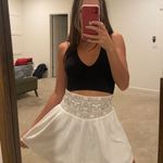 American Eagle Skirt Photo 5