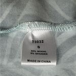 Tart NWT  COLLECTION SKIRT Photo 7