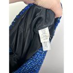 J.Crew Tweed Wool Blend Mini Skirt 4 Photo 6