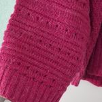 Religion  Sweater Size 10 Photo 2