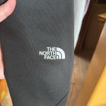 The North Face Running Black Leggings Size XS Photo 2