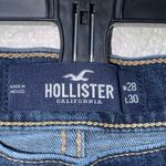 Hollister  Slim Straight Epic Flex Fit Jeans 👖 Photo 3