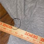 Disney Walt  World 2020 long sleeve t-shirt tee top size large Mickey Mouse Photo 5