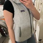 Patagonia Vest Photo 0