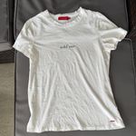 n:philanthropy  'Wild One' Tee Photo 0