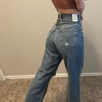 Levi's Jeans Photo 0