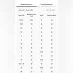 J.Crew  Refined rib cap-sleeve shirt Photo 2