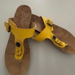 blowfish  MALIBU | ladies Barro slip on sandals. Size: 9 Photo 0