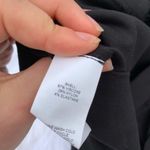 Joe Fresh NWT Pencil Skirt Black Size 4 Career Photo 9