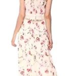 Adrianna Papell Ap1D102414 ivory Multi Size 8&6&12 Photo 1