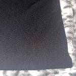 Van Heusen  Camisole Photo 1