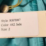 Plenty By Tracy Reese Plenty Frock! by Tracy Reese Hannah Dress nwt Photo 4