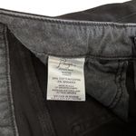 Paige  Lou Lou bell bottom stretch jeans Photo 2