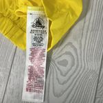 Disney  Parks Pixar Inside Out Wind Breaker Photo 2