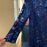 Jasmine  Dress NWT Photo 2