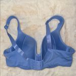 Underoutfit THE UNDERWIRE CRADLE T Photo 2