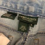 Ralph Lauren Jeans Photo 4