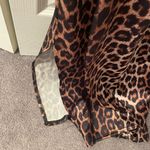 Missguided Midi Skirt Photo 3