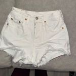 Levi's Levi’s Shorts Photo 0