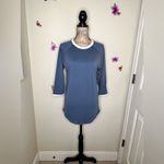 LuLaRoe NWT  Randy Shirt Photo 1