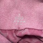 NVGTN Leggings Photo 2