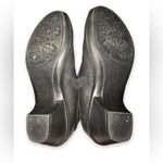 Easy Street Comfort Wear Studded Booties - 9 W Photo 3