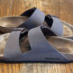 Birkenstock Women’s size 38  sandals Photo 0