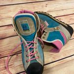 Vintage Trekking Tecnica Gore Photo 1